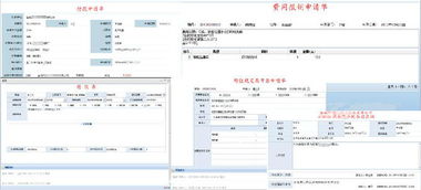 鹽城OA軟件與辦公管理系統(tǒng)的定制開發(fā)優(yōu)勢及價格分析