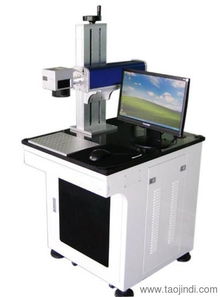 冠鈞激光 佛山激光打標(biāo)機(jī)銷(xiāo)售專(zhuān)家，提供一站式解決方案