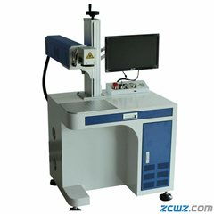 廣東賀卡激光鏤空機 創新技術引領紙張激光雕刻切割與打標新風尚