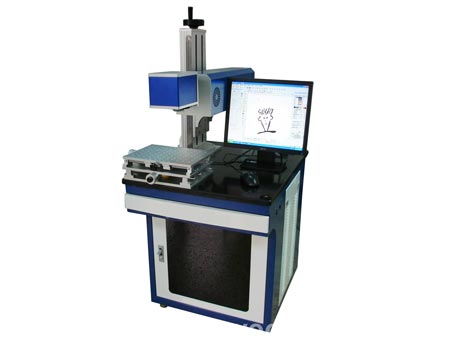 CO2激光打標(biāo)機(jī)專(zhuān)用鋁瓶采購(gòu)指南 報(bào)價(jià)、廠家選擇與設(shè)備整合要點(diǎn)