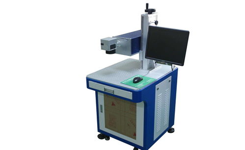 公明CCD視覺(jué)激光打標(biāo)機(jī)廠家選購(gòu)指南 如何甄別優(yōu)質(zhì)供應(yīng)商？