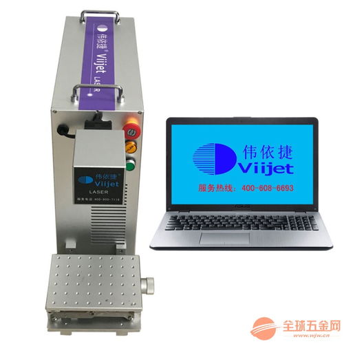 廣州激光打標(biāo)機(jī)選購(gòu)指南 如何選擇優(yōu)質(zhì)的商品生產(chǎn)日期打標(biāo)設(shè)備